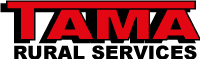 Tama Logo